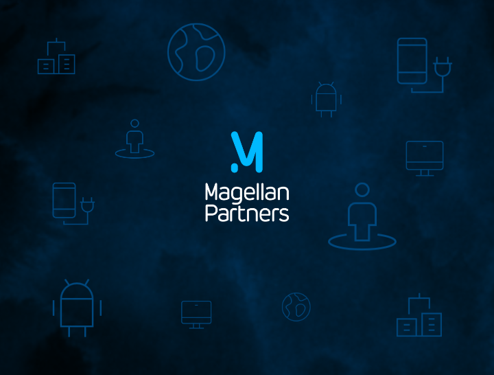 magellan-partners-transformation-augmentee